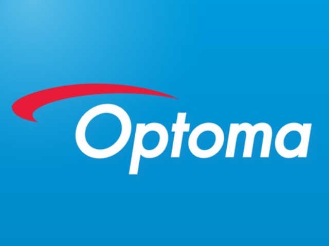 Optoma